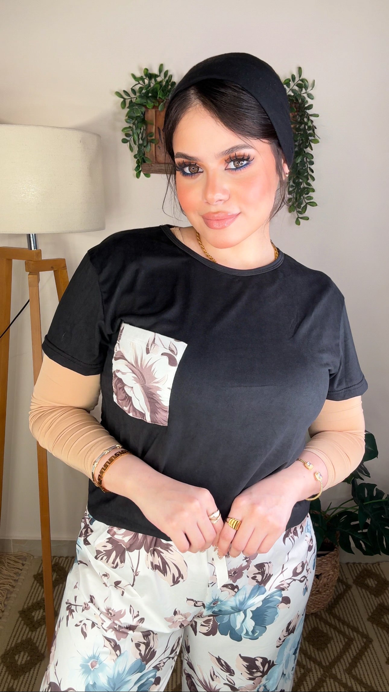 القاهرة بيجامة 7
